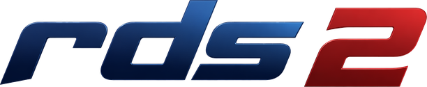 RDS 2 Logo